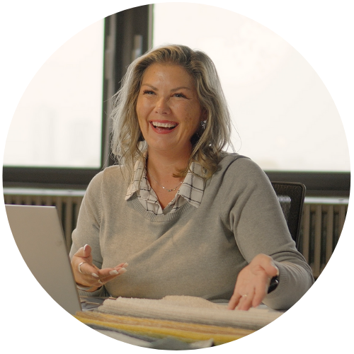 Création sans titre (4)