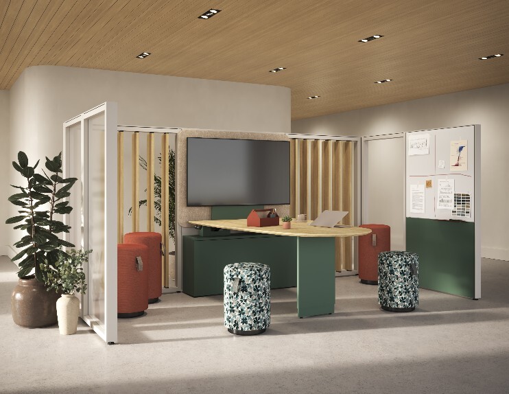 aménagement_sérénité-1 aménagement_sérénité-1