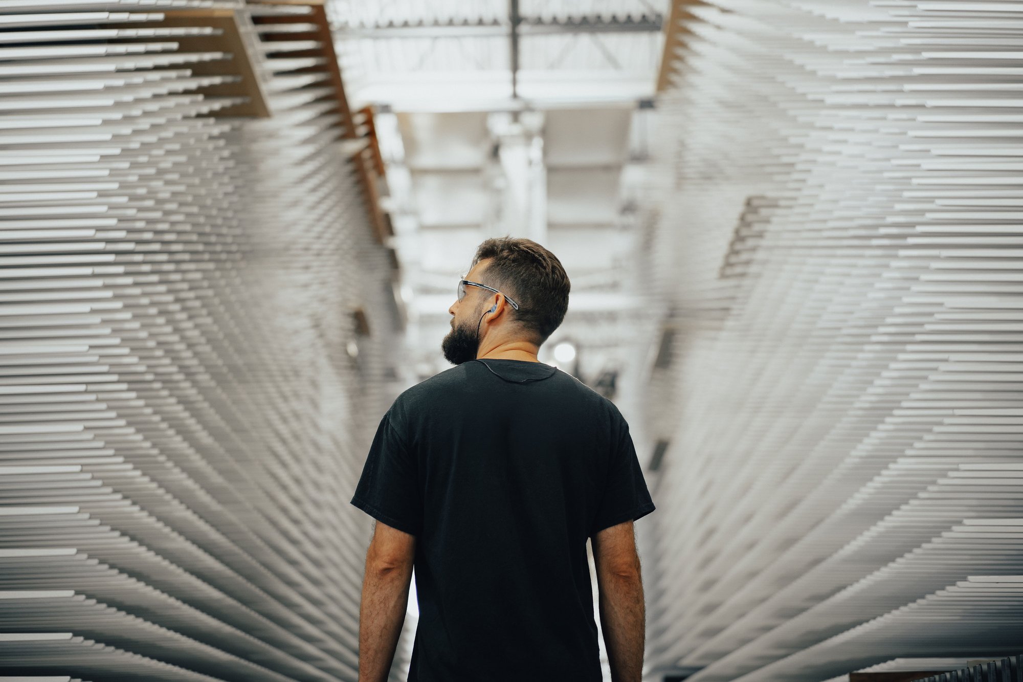 artopex-opérateur-01c artopex-opérateur-01c