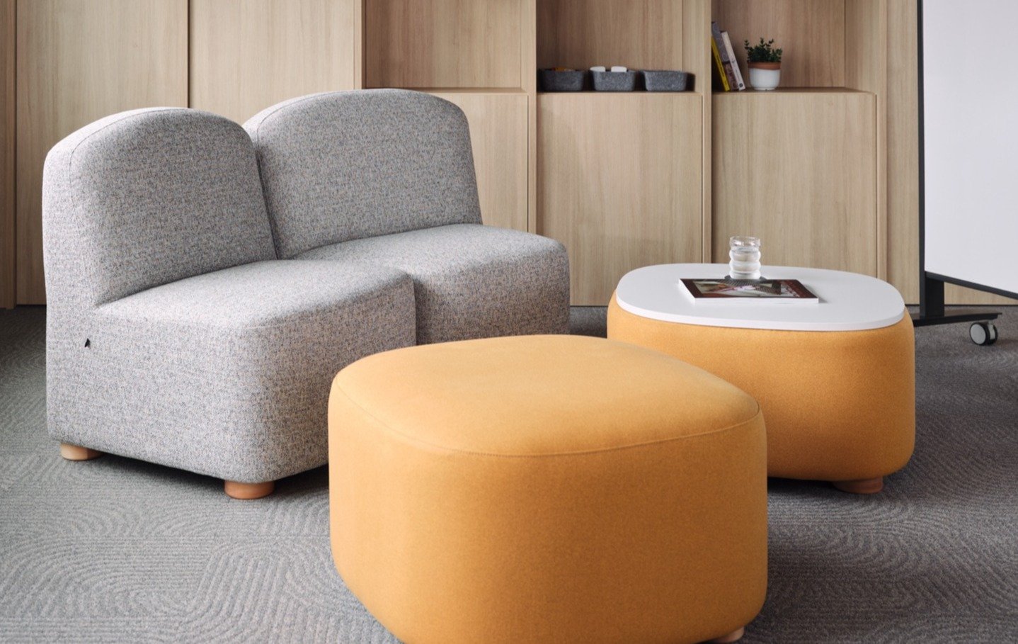 Artopex_Fauteuil-Iris_18_Web-1