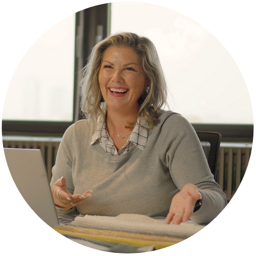 Création sans titre (4)