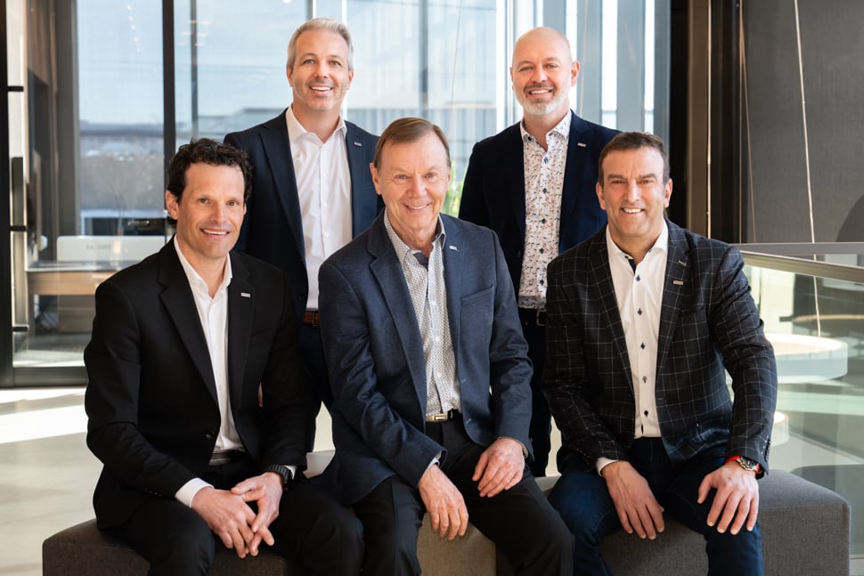 PICT-0009-1 PICT-0009-1