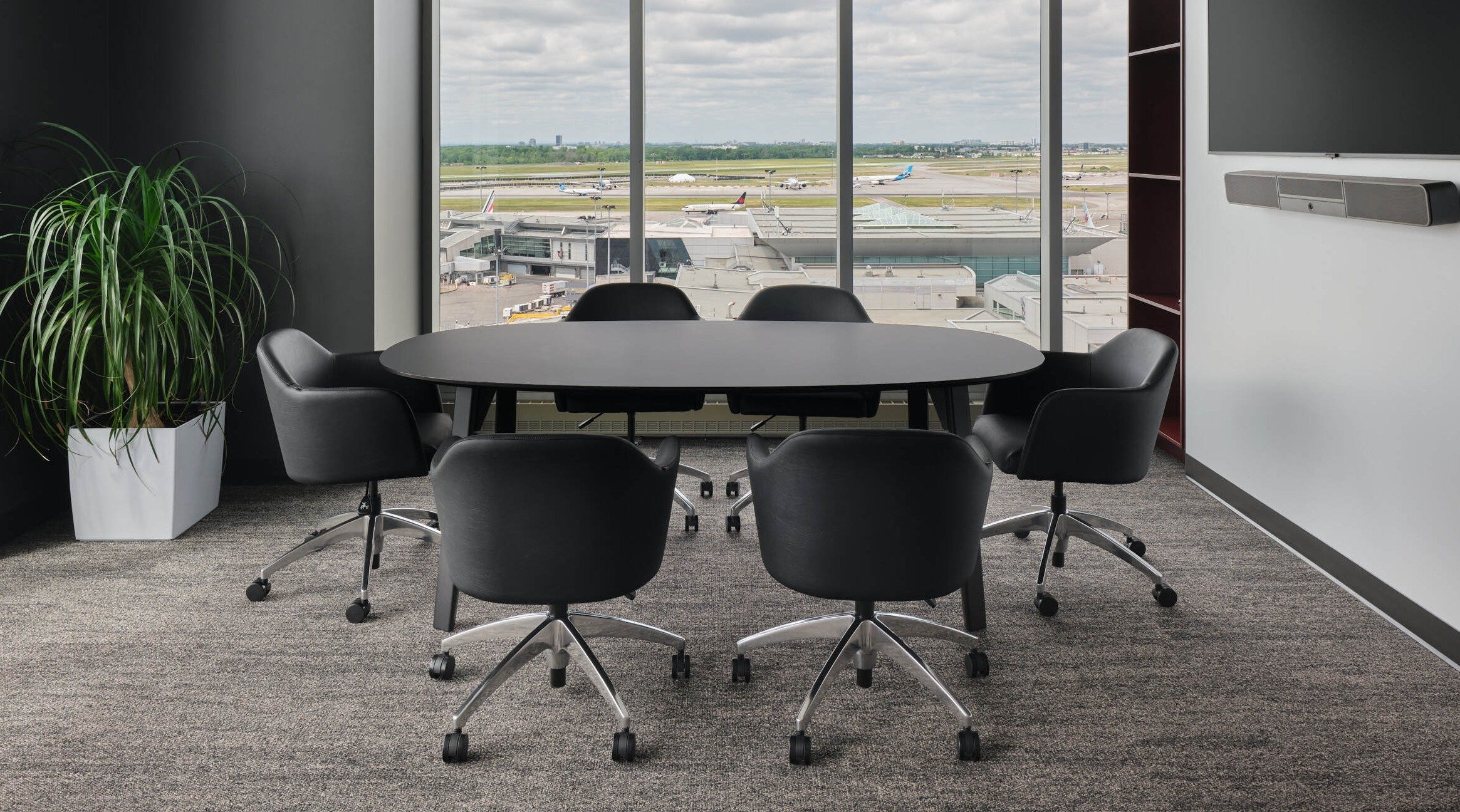 artopex-cs-adm-take-off-tables-alexia-c001