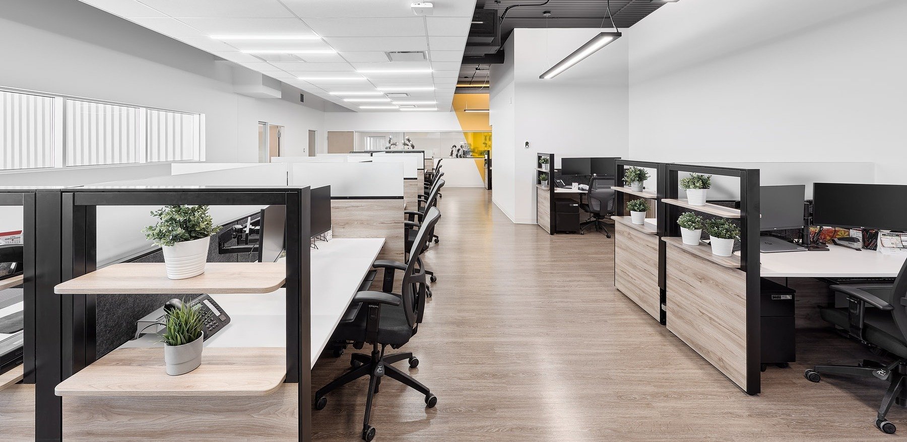 artopex-cs-ver-mac-axel-system-vortex-mesh-c001