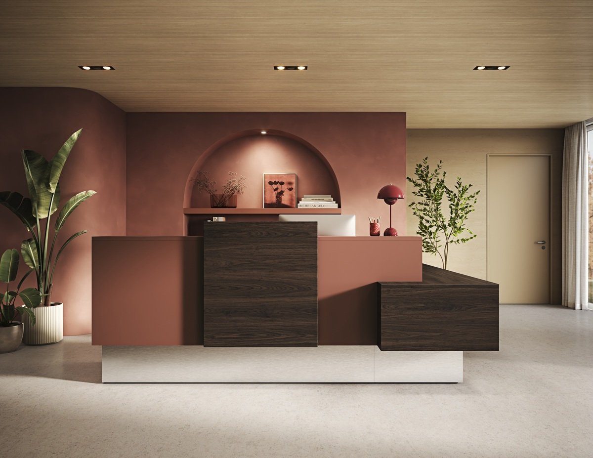 artopex-inbox-c003-1