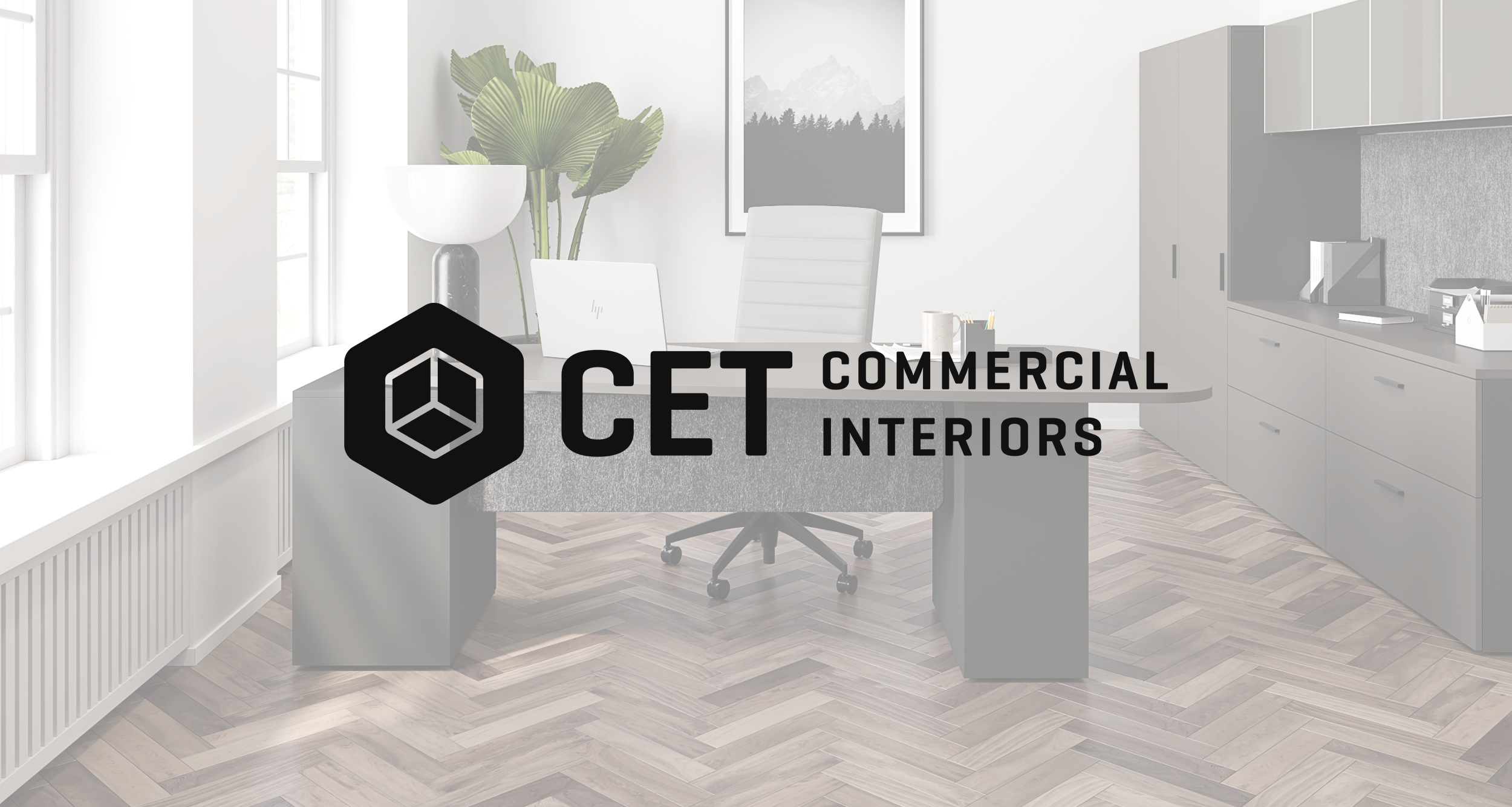 artopex-take-off-office-c003-cet-1