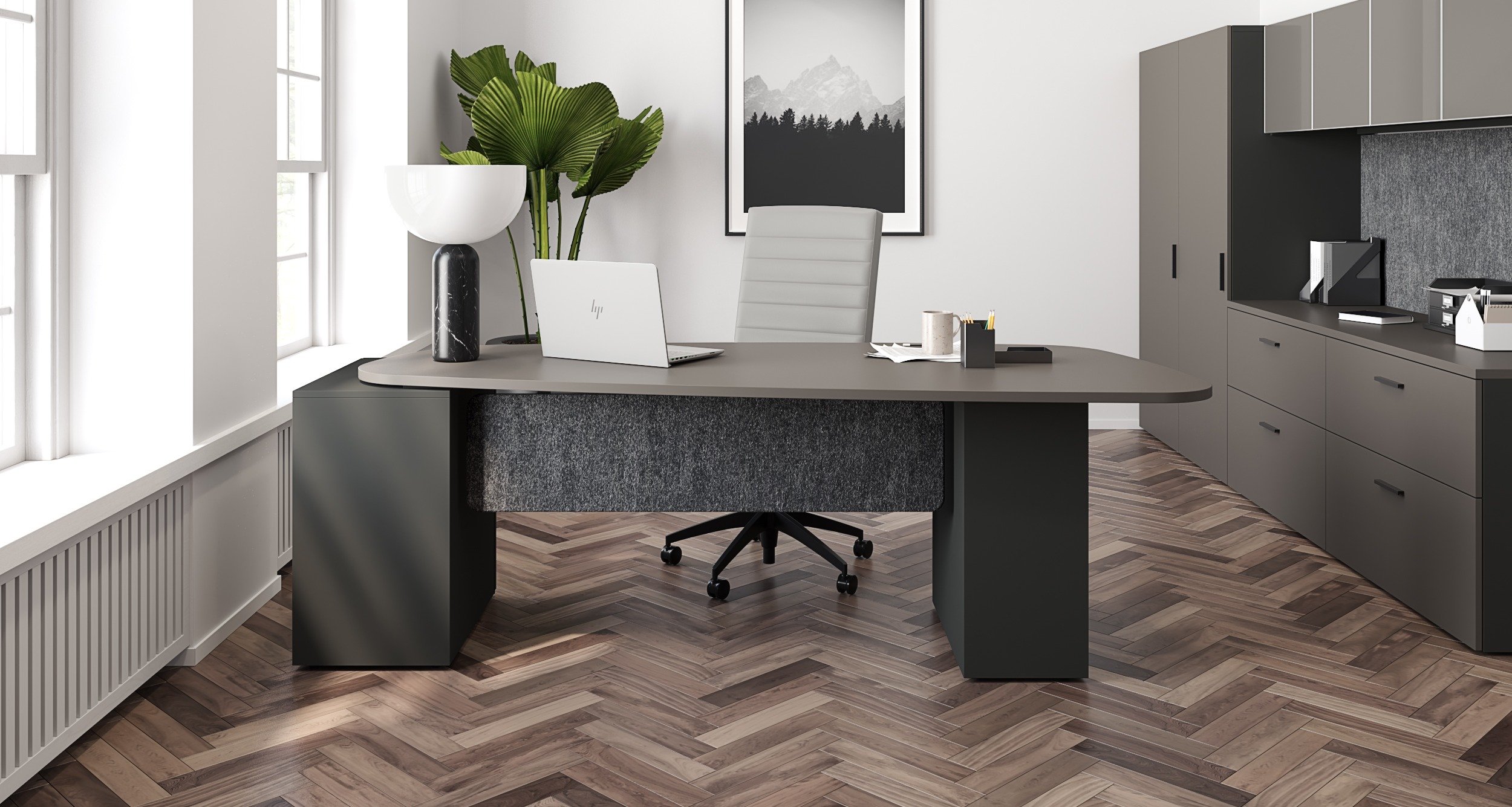 artopex-take-off-office-c003