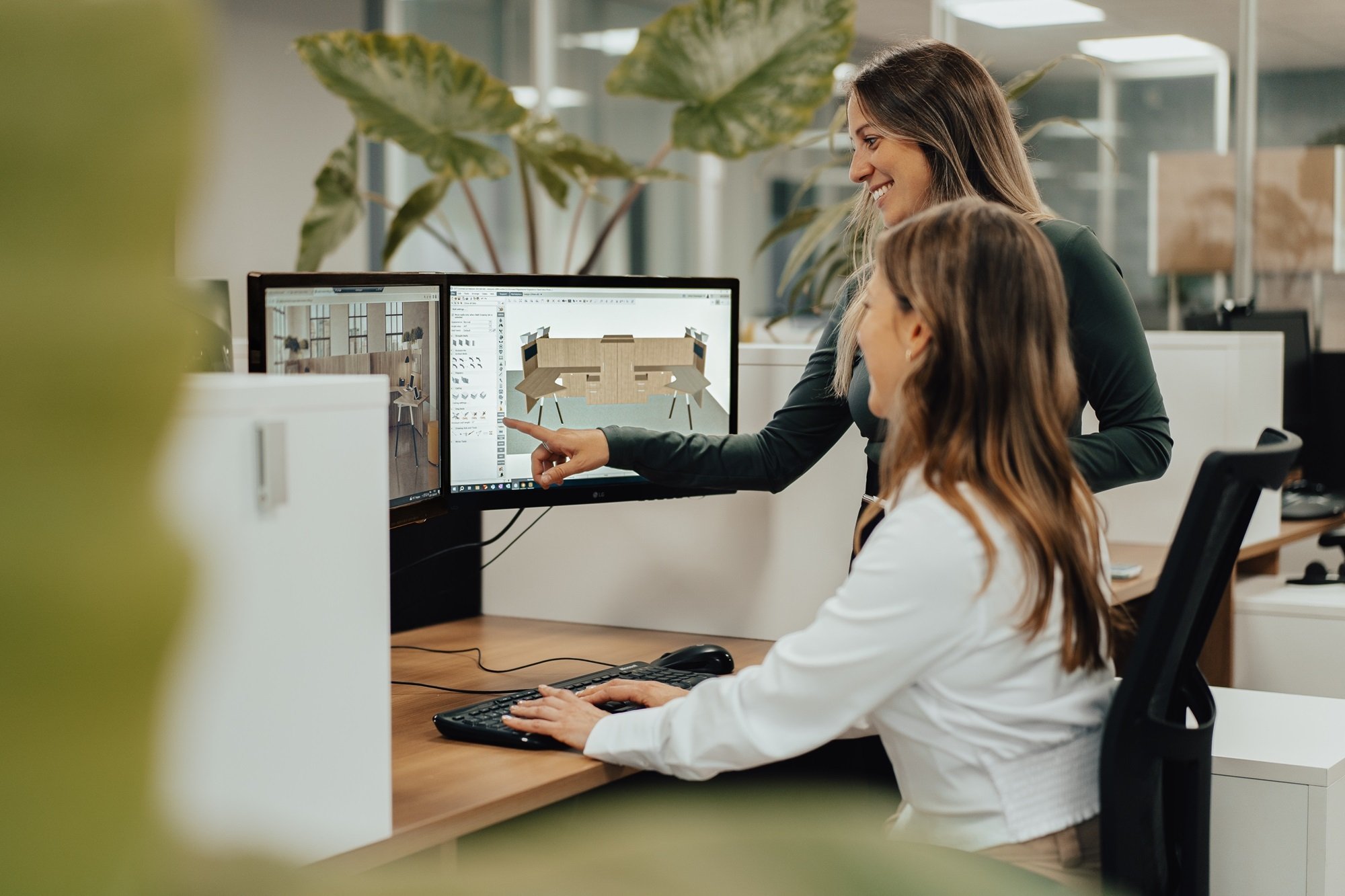 logiflex-dessinateur-02